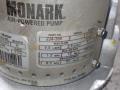 Graco Air-powered Pump - 224-350