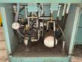 16" x 20" W.F. WELLS (NEW 2023) MODEL F-1620-A CNC AUTOMATIC HORIZONTAL BANDSAW W/ BUNDLING: STOCK #22088