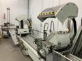2010 FOM INDUSTRIES  BLITZ ALVA 500
