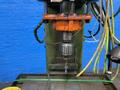 Snow Manufacturing  13” X 21”  Tapper - Ta-5rm-s