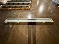ABB 2500A Spectra Series 10′ Straight Length Copper Busway SPSH, 600V, 4G NEW