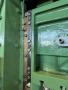 100 TON MINSTER P2-100-48 PIECE MAKER STRAIGHT SIDE SSDC HIGH SPEED PRESS 4" STROKE: YOBRO #23917