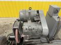 14" x 72" CINCINNATI ROLL CYLINDRICAL GRINDER: STOCK #22532