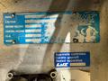 Hyundai WIA L210A CNC Turning Center – Bar Feeder Lathe