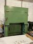 32" x 0.078" x 11,000# Atkin Cut To Length Line STOCK# 3744