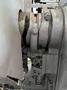 6" X 6" X 1" KLING MODEL 3 DOUBLE SIDED MULTI-PURPOSE ANGLE SHEAR. STOCK # 0303018