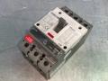 Ls Electric Ute100e Molded Case Circuit Breakers - 02050059ul