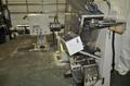5500 Lb X.031" Matsumoto Feedline