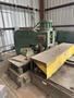 175 Ton Controlled Automation 2AT-175 Plate Punch, 2002