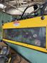 20,000 LB. X 54" X .187" COE SERVO FEEDLINE. STOCK #0431126