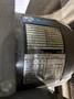 20" ROCKWELL MODEL #72 6X0 SINGLE SPINDLE DRILL: STOCK #22920