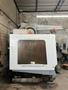 Haas VF-7B/40 CNC VMC, 2004 – 4th Axis Ready, 10k RPM Spindle, Rigid Tap, Chip Auger