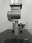 2022 HEXAGON GLOBAL S GREEN 7.10.7 | Coordinate Measuring Machines
