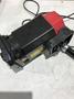 FANUC A06B‑1404‑B103 SPINDLE MOTOR (AC SPNDL MDL AI 2/10000) USED