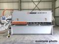 Ermak - 3100 x 13 mm CNC