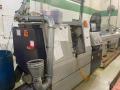 2001 CITIZEN M16 | Screw Machines, Automatic