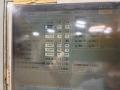 2001 MITSUBISHI ML 3015-LVP 3,500 WATT 5' X 10' CO2 CNC LASER