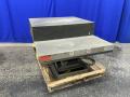 Ecoa 4500 Lbs Lift Table - Hlt2-045-38-47.5063