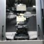 2010 Okuma MA-600HB Horizontal Machining Center - 4 Axis, OSP P200MA CNC, 240 ATC