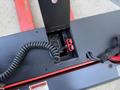 2021 LINDE MT20 Electric Pallet Jack