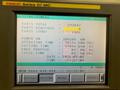 2006 HARDINGE VMC480P3 VMC w/3Station 5C Indexer