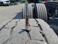 2022 Peterbilt 579 1XPBDP9X3ND763151