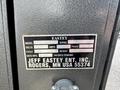 COMPLETE SHRINK PACKAGING SYSTEM Eastey EP2028TK L-Bar and Shanklin T-6XL Heat Shrink Tunnel