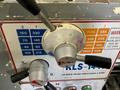 14" X 40" KENT MODEL #KLS-1440 GAP BED ENGINE LATHE: STOCK #80779