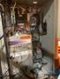 Welders Spot