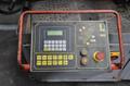 FMB - Jupiter C1000 automatic CNC