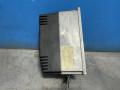 Baldor  H2 Inverter  - Vs1sp45-1b
