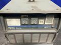 Miller 375 A Welder - Delta-fab