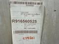 Rexroth  Hydraulic Reduction Gear - Gft 40 T2.9337