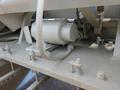 6' X 10 GA CINCINNATI MODEL 1006-R POWER SQUARING SHEAR: STOCK #10613
