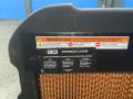 Portacool Jetstream 220 - Paccjs2201a1