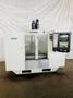 FADAL 3016 VERTICAL MACHINING CENTER. STOCK # 0207422
