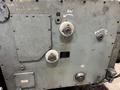 50 HP FRITZ WERNER  DOUBLE SIDED MODEL #FP7V2 HEAVY DUTY DUPLEX MILL/MILLING MACHINE. STOCK # 0309623