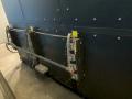 Microair 30 Hp Dust Collector System - Rp8-3