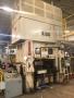 AIDA 330 TON SSDC PRESS, S/N 12903-0665, STOCK# 14010J