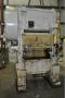 MINSTER 100 TON SSDC PRESS, STOCK# 13610J