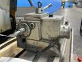 Jones &amp; Shipman 12”x40” Cylindrical Grinder - 1300x-1000