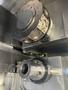 Eurotech Elite Quattroflex 420SLLY CNC Lathe – Y Axis Twin Spindle Twin Turret