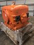 HYDRAULIC SPECIALISTS D15025 MOTOR: STOCK #14246
