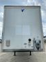2024 Vanguard 53 x 102 5V8VC5327RM402432