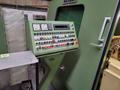 3/4" Hatebur Model AKP4-5 Five Die Parts Former