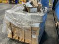 Cree Lighting LED Lighting - Osw-a-nm-60d-t-40k-ul-sv