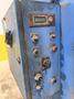 40 TON ROUSSELLE MODEL #4G GAP FRAME PRESS, 3" STROKE: STOCK 21683