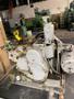 Waterbury Farrel "HiPro" DSSD Cold Header