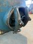 5-HP SEALED POWER MODEL 40-3688 SUMP SUCKER. STOCK #0982426