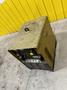 300 AMP HOBART MODEL #RC301 WELDER POWER UNIT: STOCK #21136